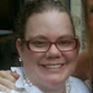 Meet your Posher, Kelli